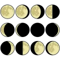 Moon michikake1