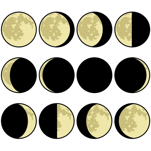 Moon michikake1