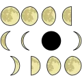 Moon michikake2