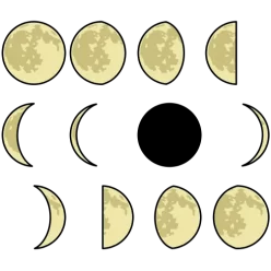 Moon michikake2