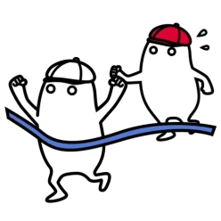 Tokyousou
