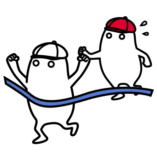 Tokyousou