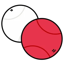 Undoukai oodama