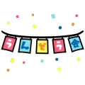 Undoukai title