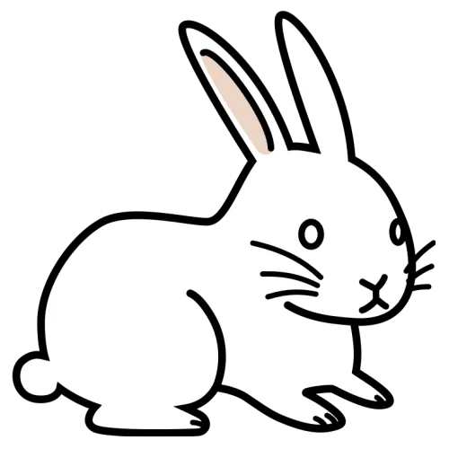 Usagi