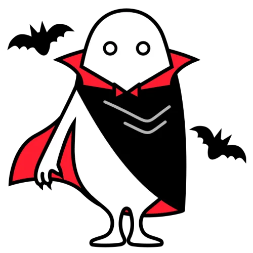 Dracula