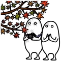 Momiji gari