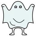 Obake kasou