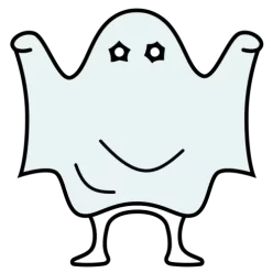 Obake kasou