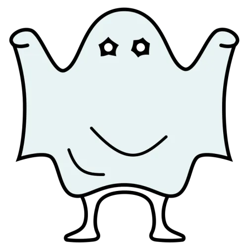 Obake kasou