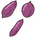 Satsumaimo