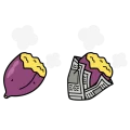 Yakiimo