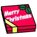 Christmas present