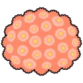 Chrysanthemum