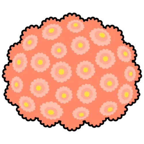 Chrysanthemum