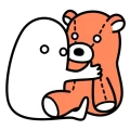 Nuigurumi kodomo