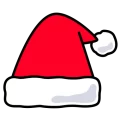 Santa boushi