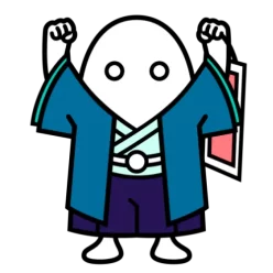 Shichigosan kodomo