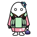 Shichigosan kodomo2