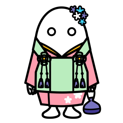 Shichigosan kodomo2