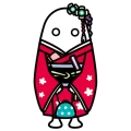 Shichigosan kodomo3