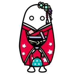 Shichigosan kodomo3