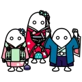 Shichigosan kodomo4