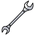 Spanner