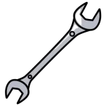 Spanner