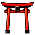 Torii
