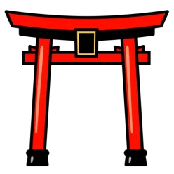 Torii