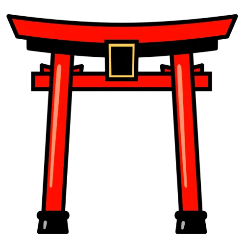 Torii