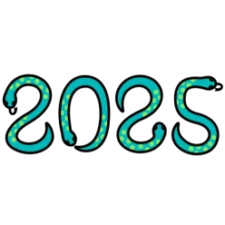 2025 hebi2