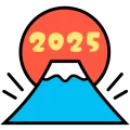 Fujisan