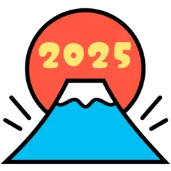 Fujisan