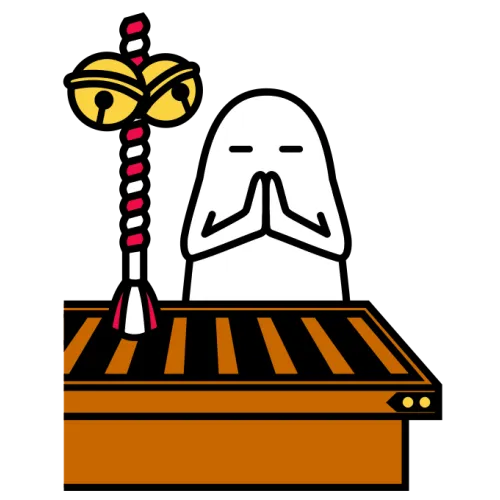 Hatsumoude2