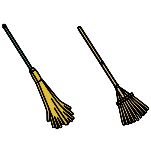 Houki2