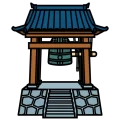 Joyanokane