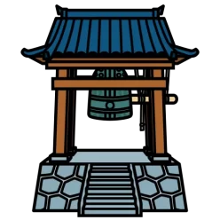 Joyanokane