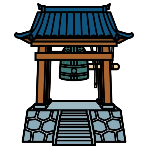 Joyanokane