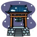 Joyanokane yuki