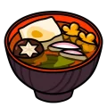 Ozouni