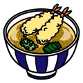 Soba ebiten