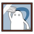 Souji mado