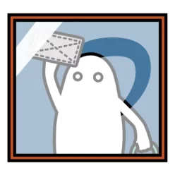 Souji mado