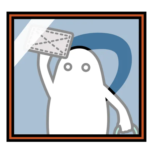 Souji mado