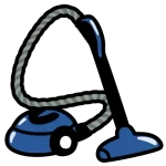 Soujiki