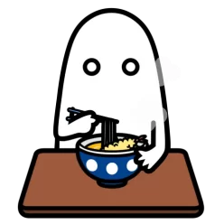 Syokuji soba