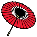 Bangasa