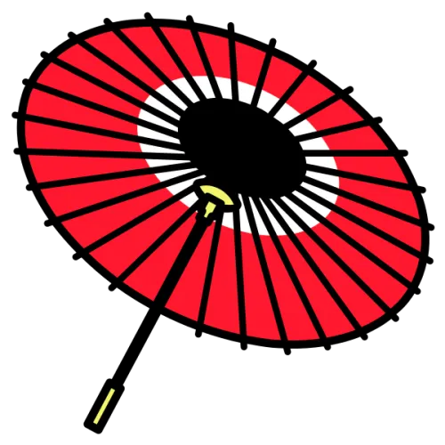 Bangasa